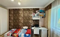 Продажа 4-комнатной квартиры, 107 м² в Астане - фото 3