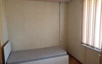 Продажа 3-комнатной квартиры, 55 м² в Темиртау - фото 3