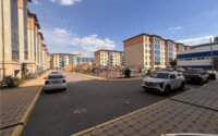 Продажа 2-комнатной квартиры, 69 м² в Караганде - фото 13