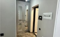 Продажа 1-комнатной квартиры, 46 м² в Астане - фото 4