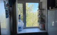 Продажа 2-комнатной квартиры, 42 м² в Темиртау - фото 6