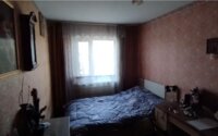 Продажа 2-комнатной квартиры, 44 м² в Караганде - фото 2