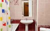 Продажа 1-комнатной квартиры, 45 м² в Астане - фото 3