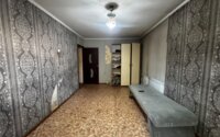 Продажа 2-комнатной квартиры, 47 м² в Караганде - фото 4