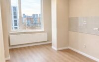 Продажа 2-комнатной квартиры, 68 м² в Астане - фото 2