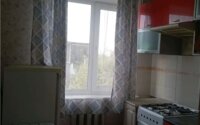 Продажа 2-комнатной квартиры, 41 м² в Шахтинске - фото 4