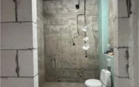 Продажа 2-комнатной квартиры, 58 м² в Астане - фото 4