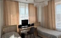 Продажа 2-комнатной квартиры, 45 м² в Астане - фото 2