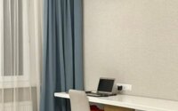 Продажа 2-комнатной квартиры, 70.2 м² в Астане - фото 10