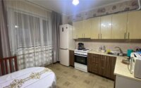 Продажа 3-комнатной квартиры, 87 м² в Караганде - фото 7