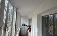 Продажа 3-комнатной квартиры, 58 м² в Караганде - фото 7