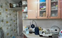 Продажа 3-комнатной квартиры, 63 м² в Караганде - фото 3