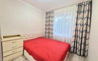 Продажа 4-комнатной квартиры, 78 м² в Караганде - фото 3