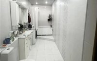 Продажа 4-комнатной квартиры, 160 м² в Астане - фото 5