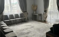 Продажа 3-комнатной квартиры, 110 м² в Алматы
