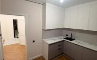 Продажа 2-комнатной квартиры, 62.9 м² в Астане - фото 4