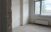 Продажа 3-комнатной квартиры, 110 м² в Астане - фото 4