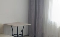 Продажа 2-комнатной квартиры, 69 м² в Астане - фото 13