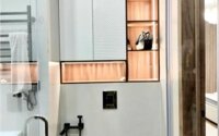 Продажа 4-комнатной квартиры, 132.9 м² в Астане - фото 6