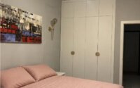 Продажа 2-комнатной квартиры, 42 м² в Астане - фото 2