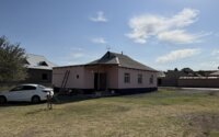 Продажа 4-комнатного дома, 100 м² в Шымкенте - фото 12