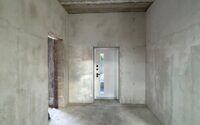Продажа 6-комнатного дома, 300 м² в Караганде - фото 17