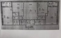 Продажа 4-комнатной квартиры, 128 м² в Астане - фото 6