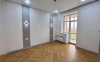Продажа 2-комнатной квартиры, 60 м² в Караганде - фото 2