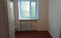 Продажа 3-комнатной квартиры, 51.06 м² в Костанае - фото 4
