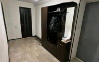 Продажа 1-комнатной квартиры, 42 м² в Астане - фото 3