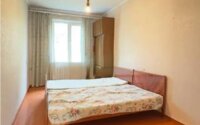 Продажа 3-комнатной квартиры, 60 м² в Алматы - фото 2