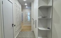 Продажа 1-комнатной квартиры, 28.5 м² в Алматы - фото 4