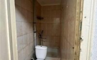 Продажа 1-комнатной квартиры, 25 м² в Алматы - фото 3