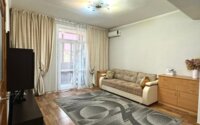 Продажа 2-комнатной квартиры, 44 м² в Караганде - фото 7