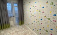 Продажа 4-комнатной квартиры, 108 м² в Караганде - фото 12