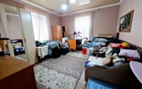 Продажа 5-комнатного дома, 325.7 м² в Костанае - фото 12