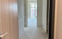 Продажа 1-комнатной квартиры, 42 м² в Астане - фото 4