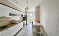 Продажа 3-комнатной квартиры, 136.9 м² в Астане - фото 4