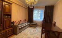 Продажа 3-комнатной квартиры, 70.5 м² в Алматы