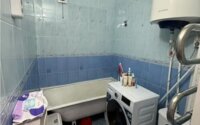 Продажа 2-комнатной квартиры, 45 м² в Караганде - фото 3