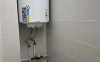 Продажа 2-комнатной квартиры, 43 м² в Караганде - фото 5