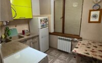 Продажа 1-комнатной квартиры, 34.1 м² в Алматы - фото 2
