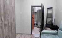 Продажа 1-комнатной квартиры, 38 м² в Караганде - фото 4