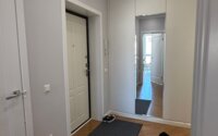 Продажа 3-комнатной квартиры, 88.4 м² в Астане - фото 17