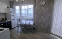 Продажа 3-комнатной квартиры, 105 м² в Караганде - фото 4