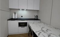 Продажа 1-комнатной квартиры, 44 м² в Астане - фото 3