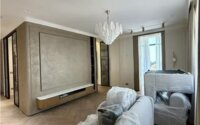 Продажа 4-комнатной квартиры, 150 м² в Алматы