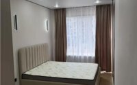 Продажа 1-комнатной квартиры, 38 м² в Алматы
