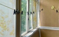 Продажа 1-комнатной квартиры, 31 м² в Темиртау - фото 9