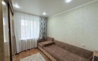 Продажа 3-комнатной квартиры, 54 м² в Темиртау - фото 4